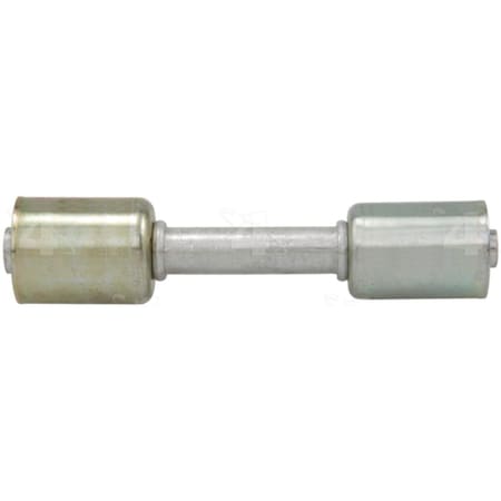 Four Seasons FITTING-SPLICER BL 17408